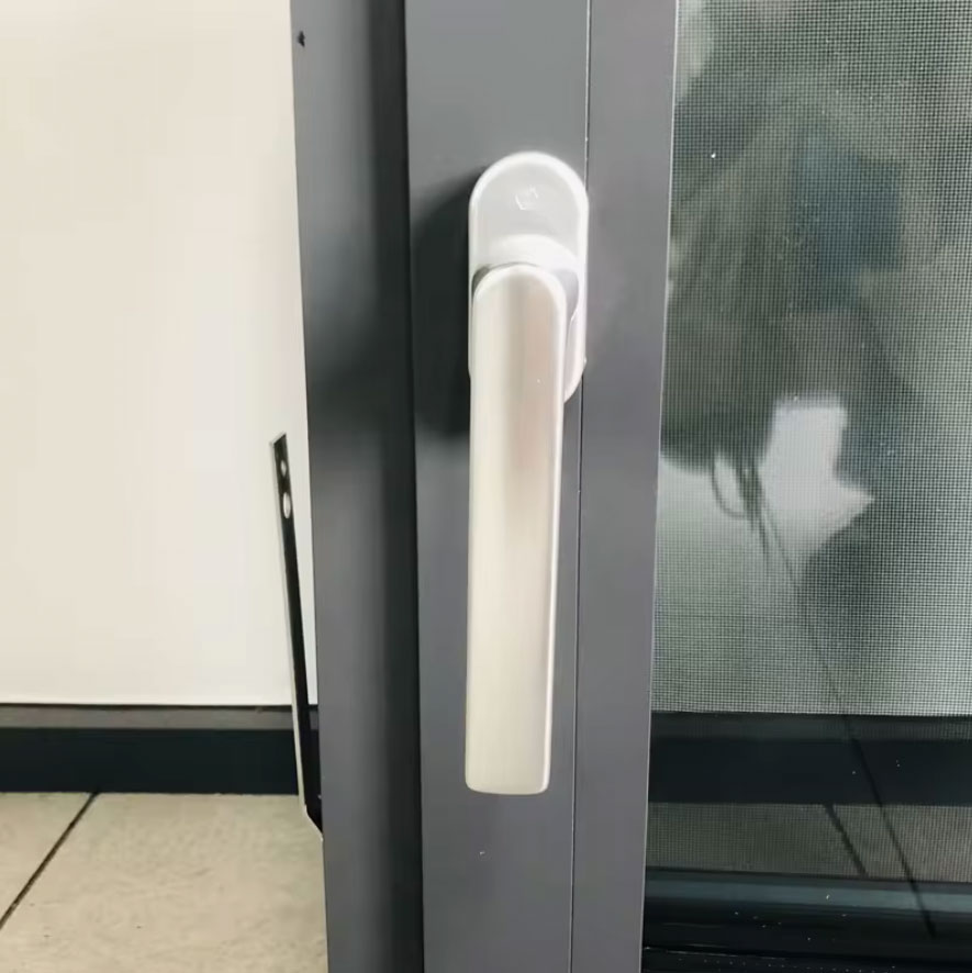 Hardware Door Handle
