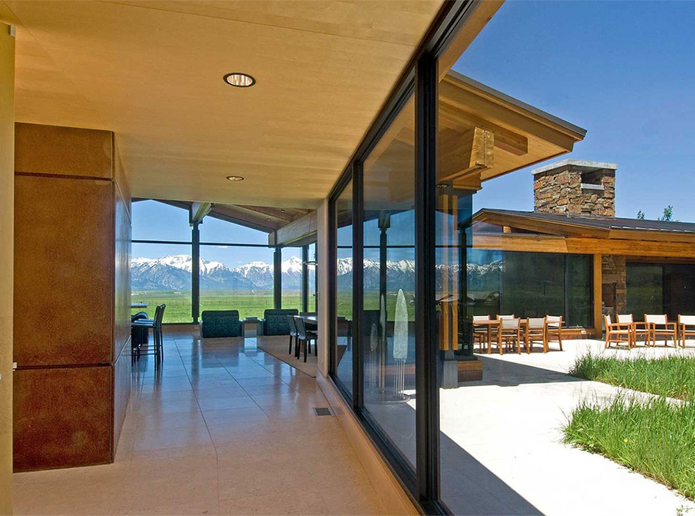 Tripple Pane Windows Featured Thumbnail