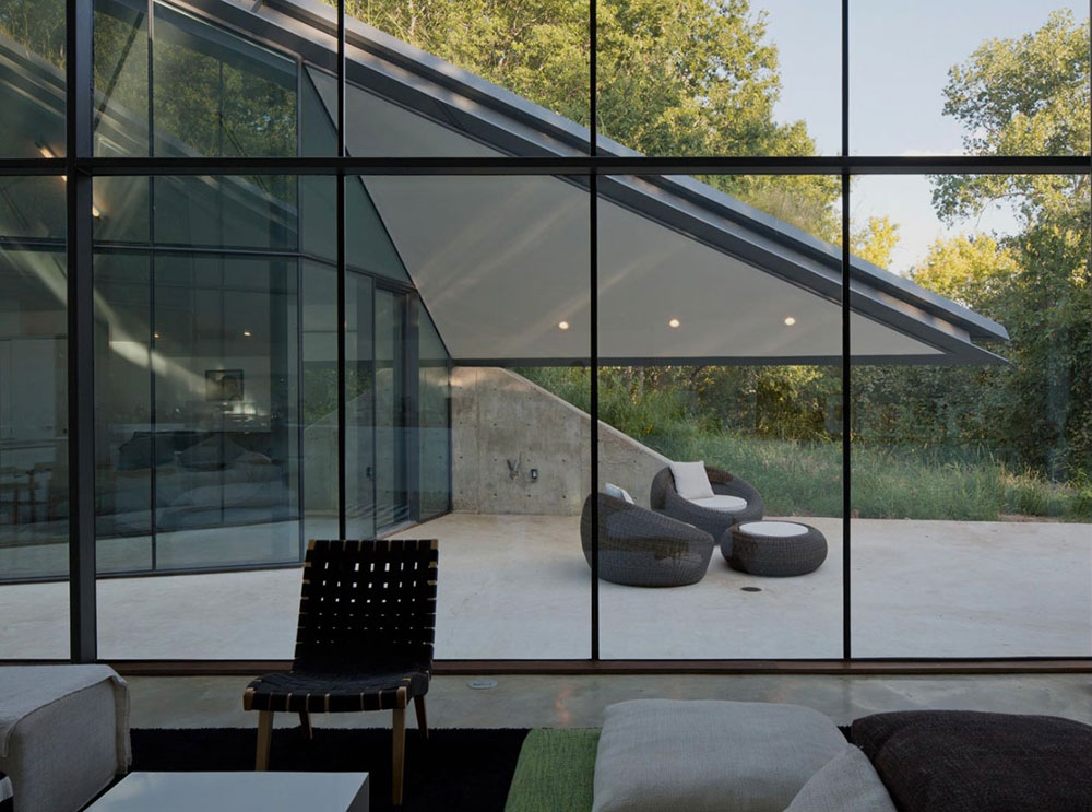 Powder Coating Featured Thumb