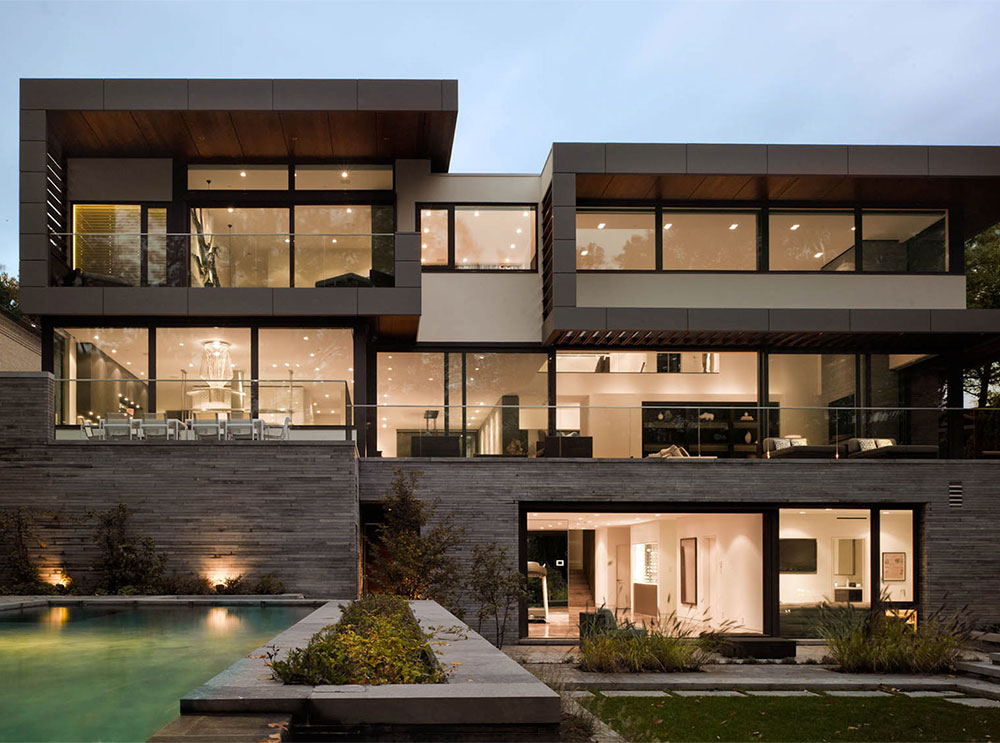 Powder Coating Featured Thumb