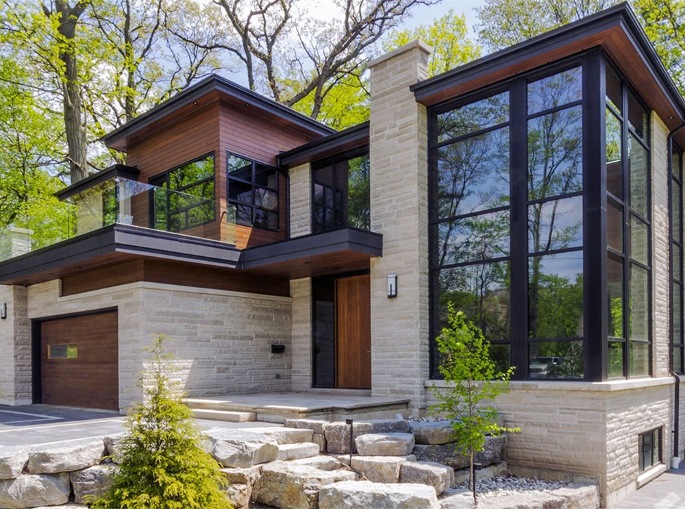 Tripple Pane Windows Featured Thumbnail