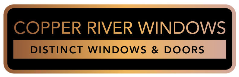 Gravity Building Products Logo White