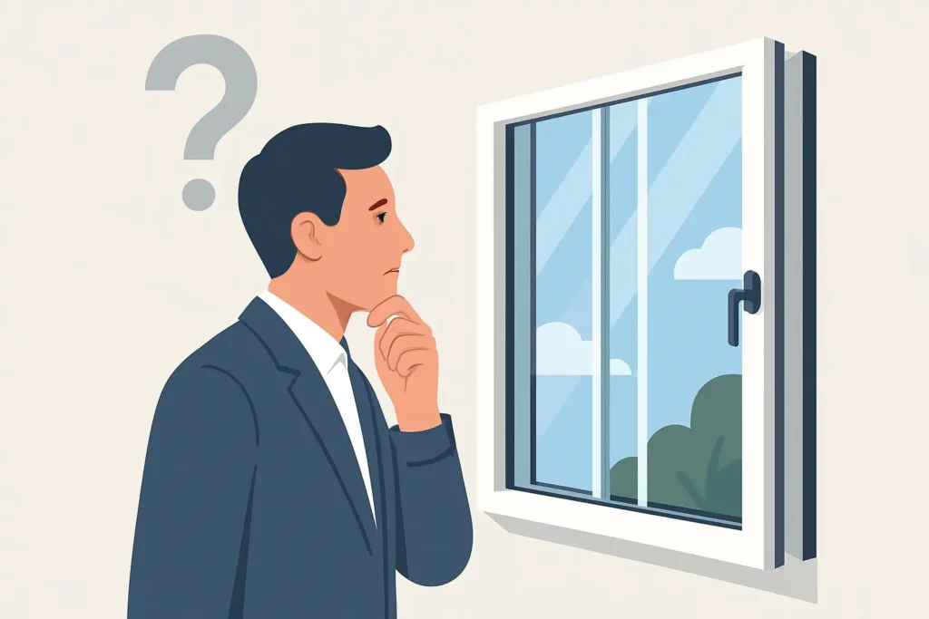 How to Choose Triple Pane Windows That Perform