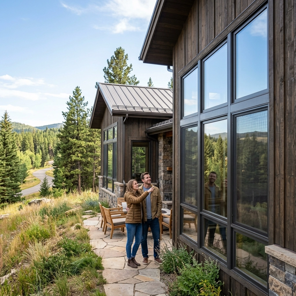 Looking For WUI-Compliant Windows? Here Are 10 Things You Should Know