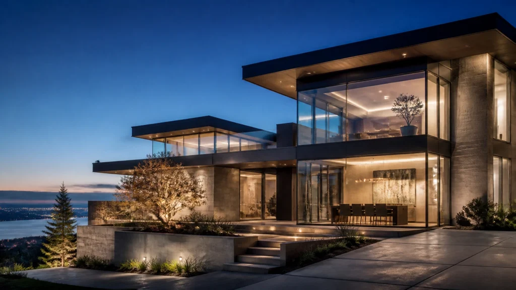 Energy Star 7.0 Secrets Revealed: What Experts Don’t Want You to Know About High-Performance U-Factors
